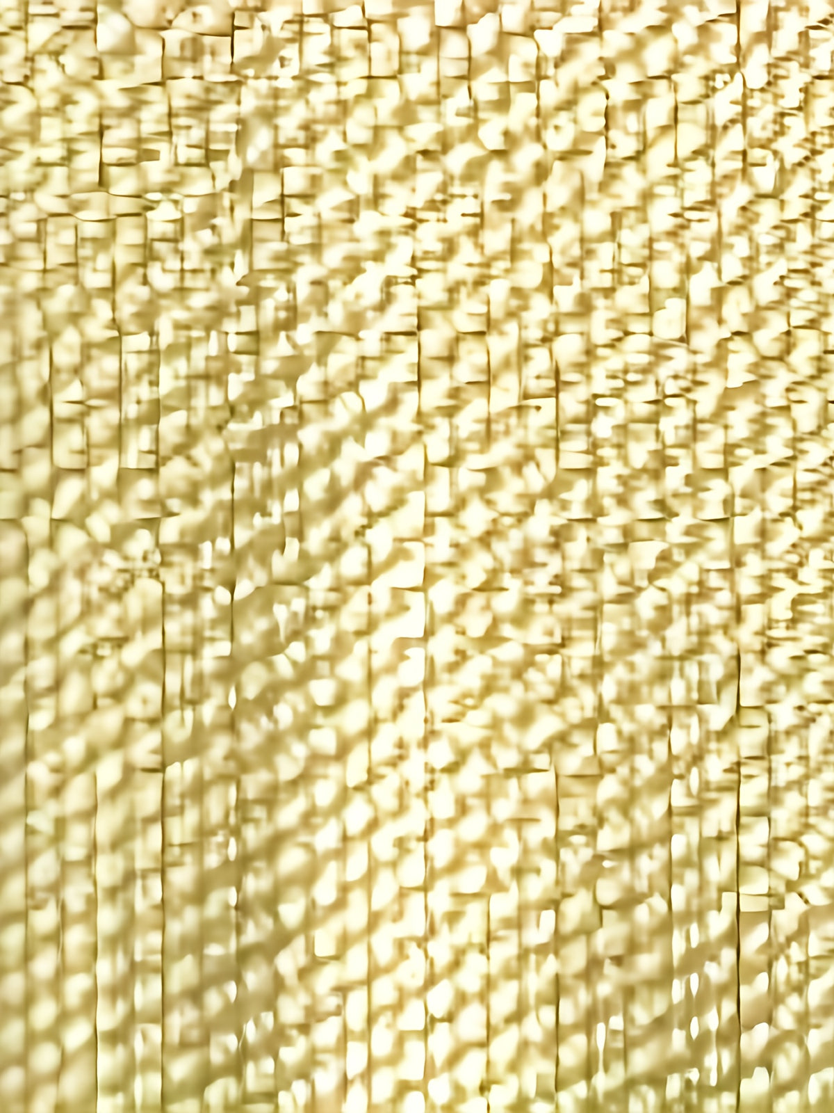 https://img.kwcdn.com/product/fancy/52593feb-1edb-4453-8b52-2b7f9f8f2eef.jpg