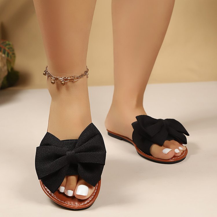 https://img.kwcdn.com/product/open/526ccc31c331403fa04f09bd636b0f7a-goods.jpeg