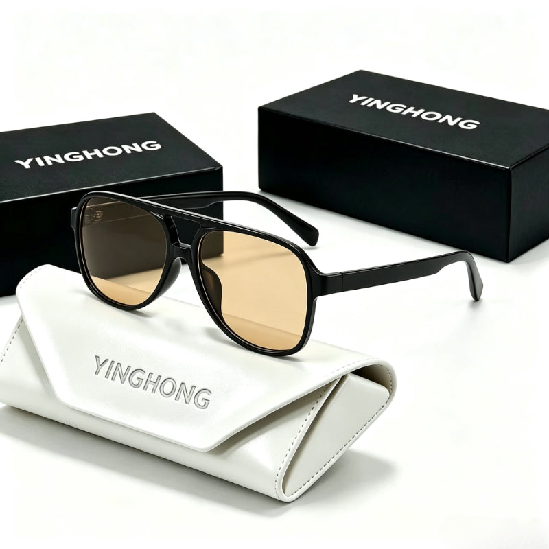 https://img.kwcdn.com/product/open/526f9f698c9346899909a22383c79c9e-goods.jpeg