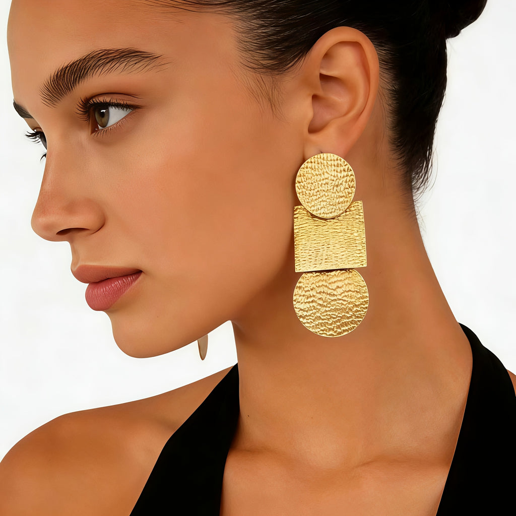 https://img.kwcdn.com/product/fancy/52725268-a2db-4b86-a933-efed0a10e101.jpg