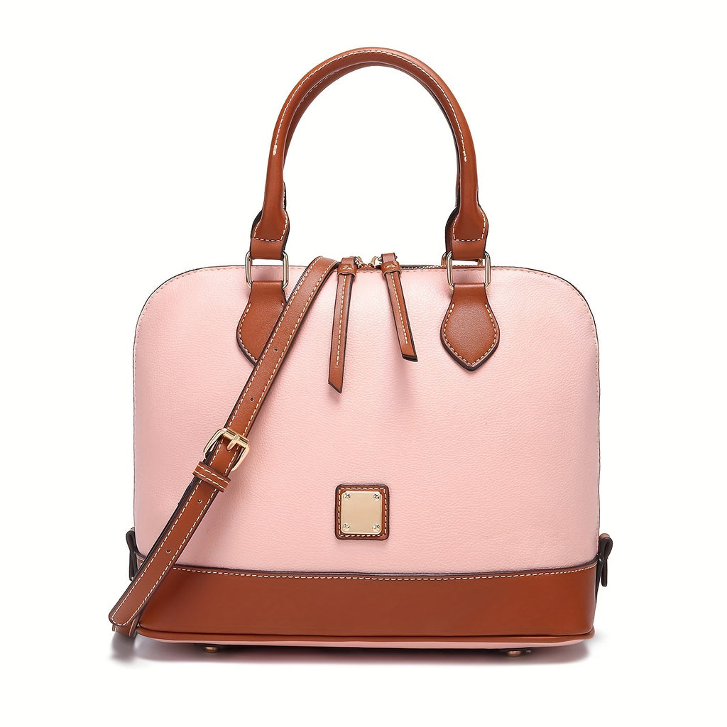 https://img.kwcdn.com/product/Fancyalgo/VirtualModelMatting/5272dd7b816efd7f3e6fa048029b74ae.jpg