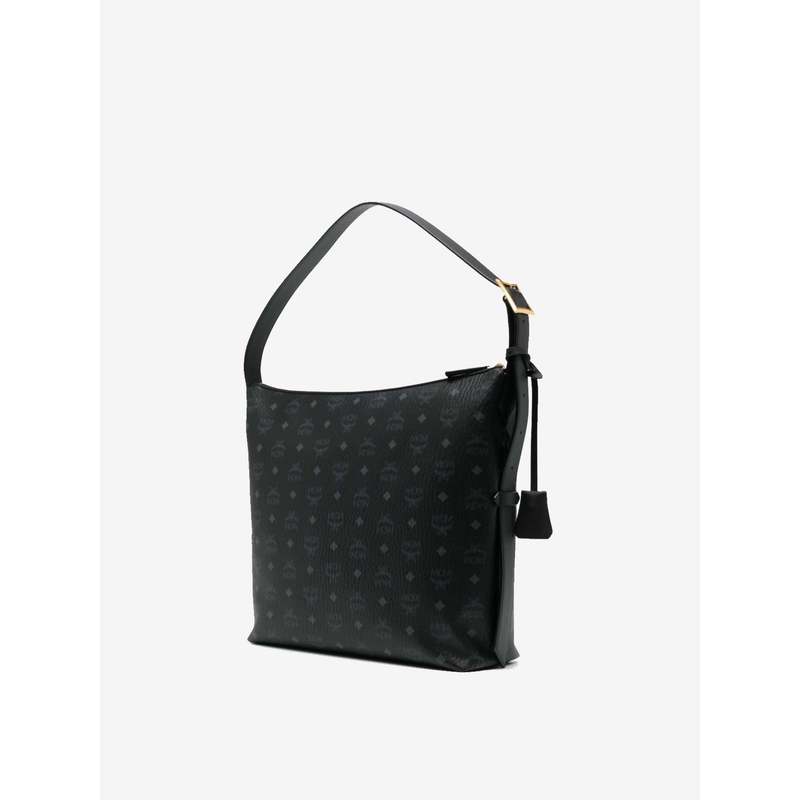 https://img.kwcdn.com/local-goods-image/7466b41d/52a32837-0a45-4da3-9d81-14906ccafb0e.jpeg