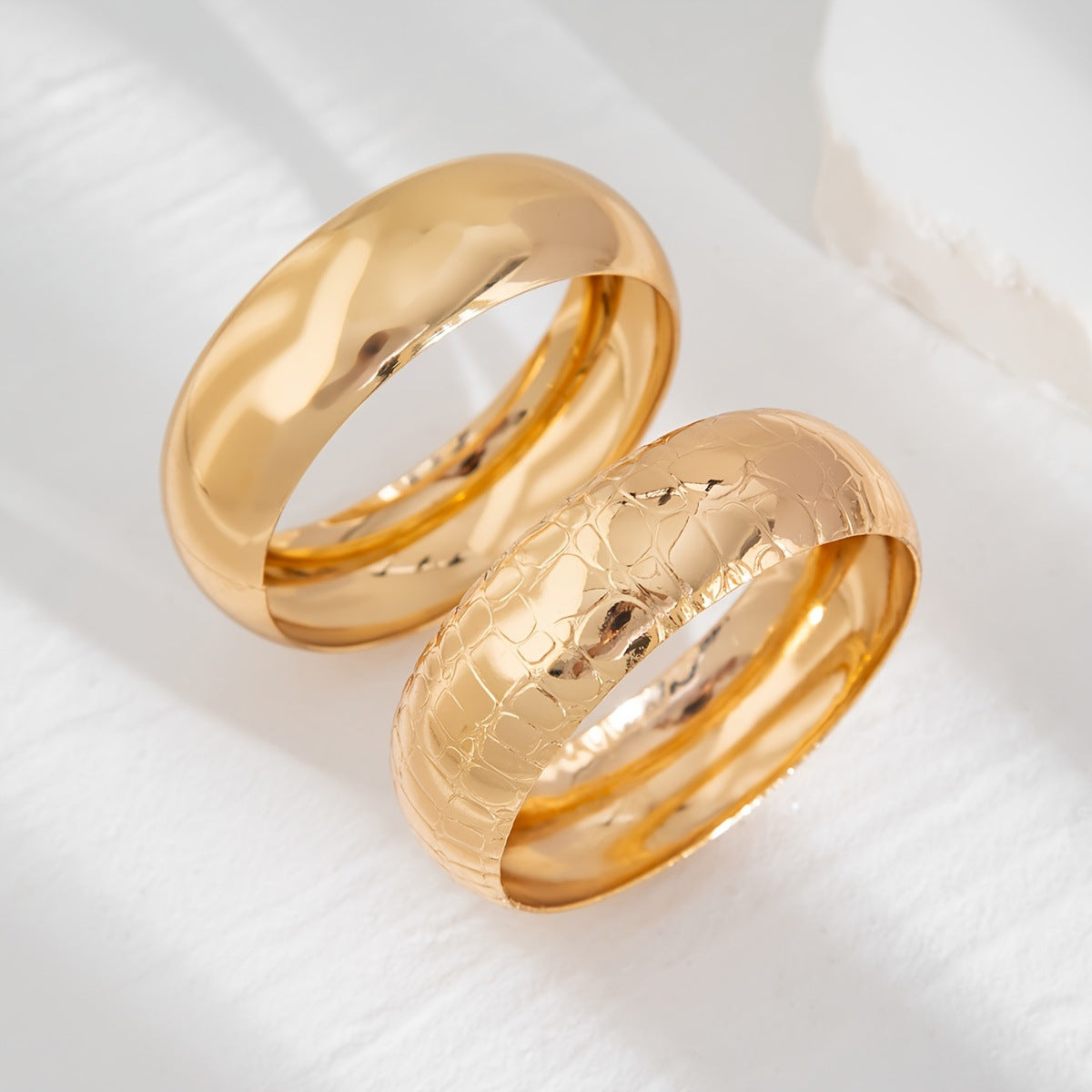 https://img.kwcdn.com/product/open/52a617980a4e4f25ae7e15bd5f503802-goods.jpeg