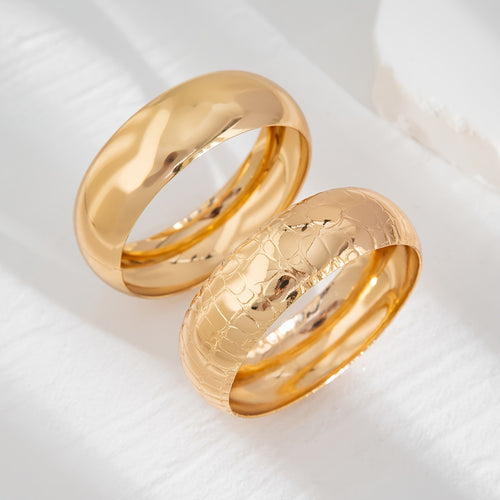 https://img.kwcdn.com/product/open/52a617980a4e4f25ae7e15bd5f503802-goods.jpeg