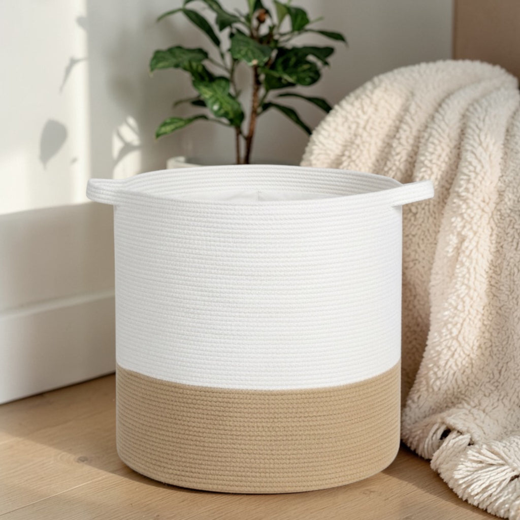 https://img.kwcdn.com/local-goods-image/217a7c5412/52a943be-0c2e-4a71-a7da-d05db80e8d0f_2000x2000.jpeg.format.jpg