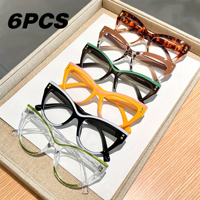 https://img.kwcdn.com/product/fancy/52b7bf5d-06a6-4d88-a8f5-d1f0649e2039.jpg