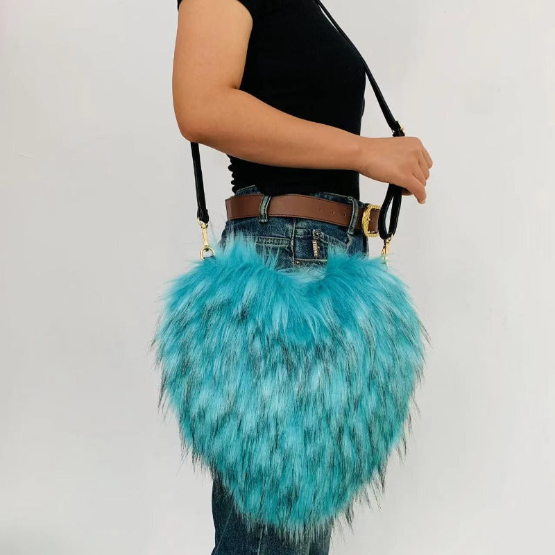 https://img.kwcdn.com/product/open/52c092e627ac4fb6a805f187b9650666-goods.jpeg