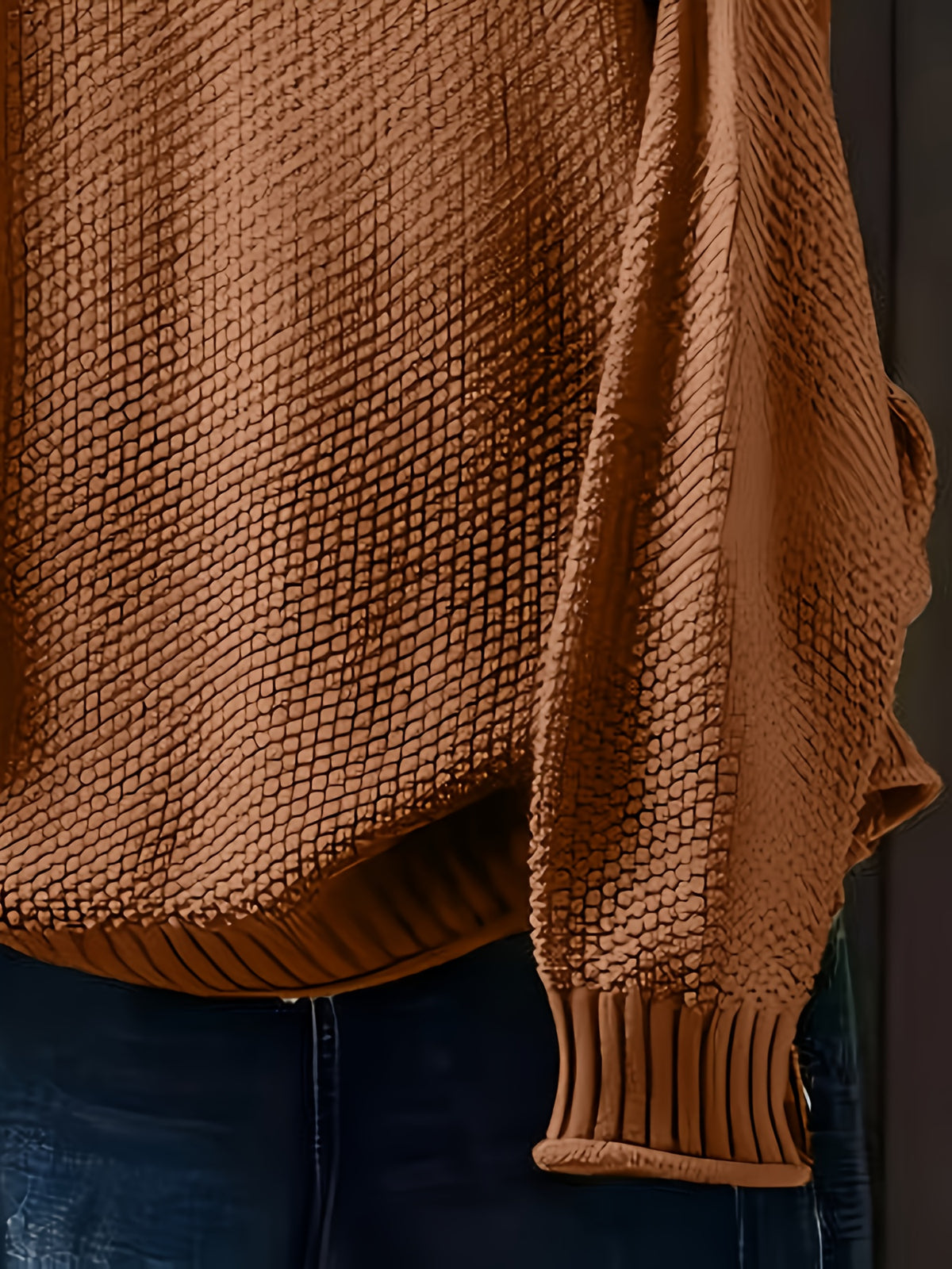 https://img.kwcdn.com/product/fancy/52c93817-bcaf-415f-90af-facadffb3a55.jpg