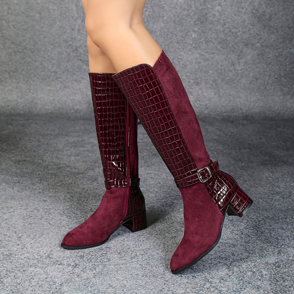 https://img.kwcdn.com/product/fancy/52d1b308-d5a4-4a8a-bdee-7a4acc12fe06.jpg