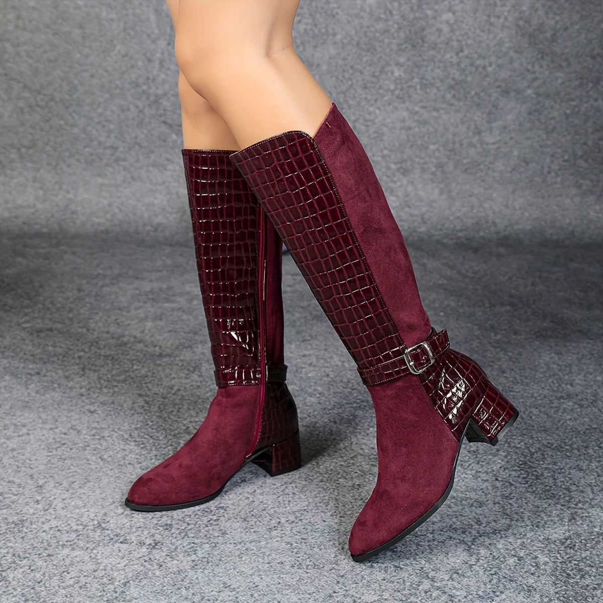 https://img.kwcdn.com/product/fancy/52d1b308-d5a4-4a8a-bdee-7a4acc12fe06.jpg