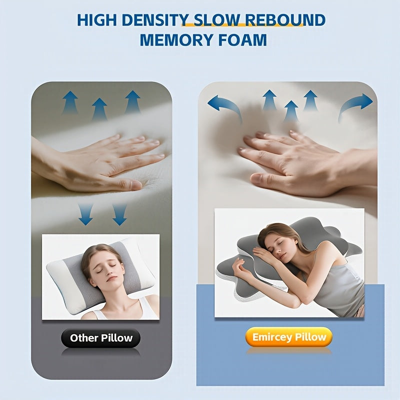 https://img.kwcdn.com/product/open/52d4be849a07472b93099dfc31d39970-goods.jpeg