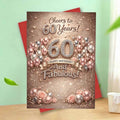 https://img.kwcdn.com/product/211a2a48124/52df600b-b5d6-4d02-835e-1986f418ca50_800x800.jpeg