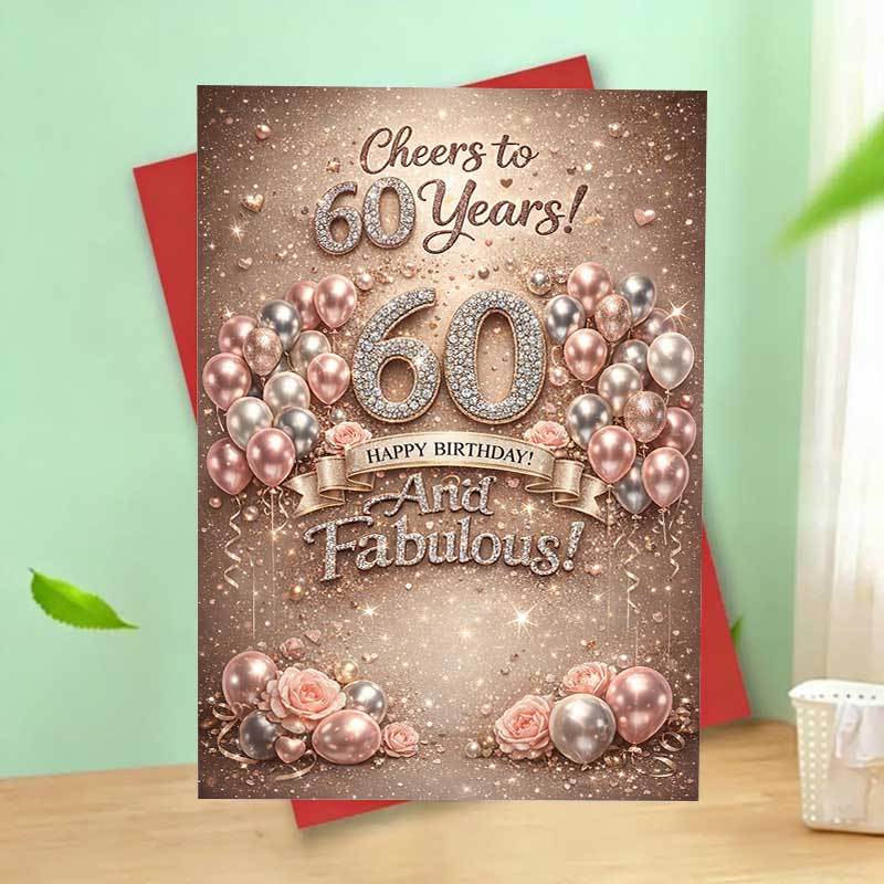 https://img.kwcdn.com/product/211a2a48124/52df600b-b5d6-4d02-835e-1986f418ca50_800x800.jpeg