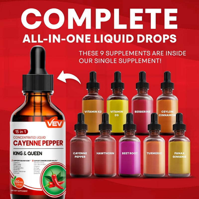 https://img.kwcdn.com/product/fancy/52e329af-740b-4697-8faf-17a9434bf84a.jpg