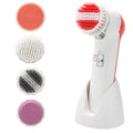 https://img.kwcdn.com/product/fancy/52fcd53c-2c5e-4e2a-bbc1-93213a9fd31e.jpg