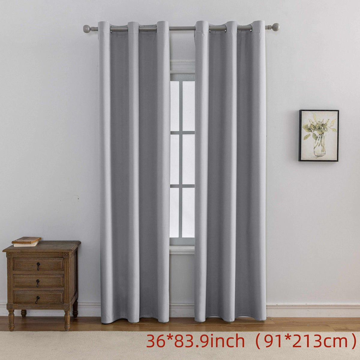 https://img.kwcdn.com/product/fancy/53409f11-cfb3-4e9b-9dd9-d73b83c28010.jpg
