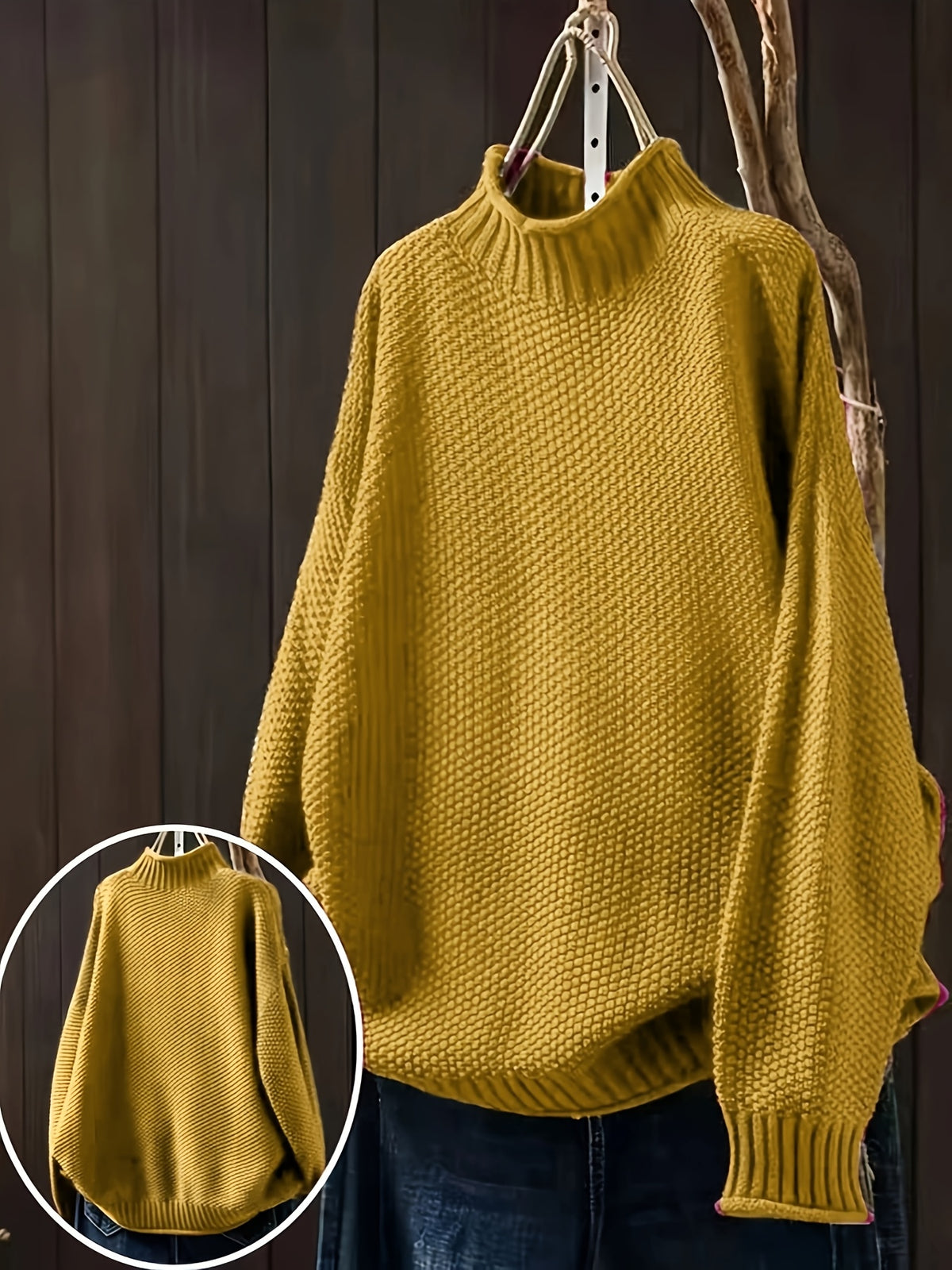 https://img.kwcdn.com/product/fancy/5353be21-7b62-4ae5-81fd-15e6b6bf80c4.jpg