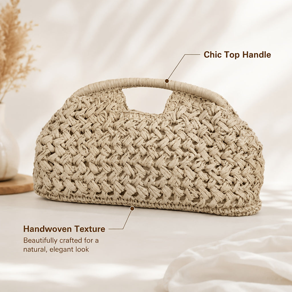 https://img.kwcdn.com/product/fancy/5358254f-af41-499a-aaa2-1b4147a7908a.jpg