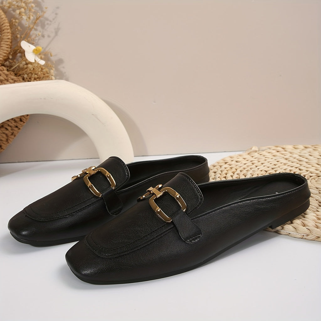 https://img.kwcdn.com/product/fancy/53709ce0-de63-48c4-a12a-f2c9c3d31759.jpg