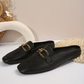 https://img.kwcdn.com/product/fancy/53709ce0-de63-48c4-a12a-f2c9c3d31759.jpg