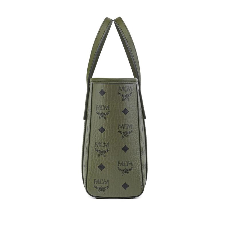https://img.kwcdn.com/local-goods-image/7a3767d/53761042-e884-4721-8533-e682cf75d5f2.jpeg