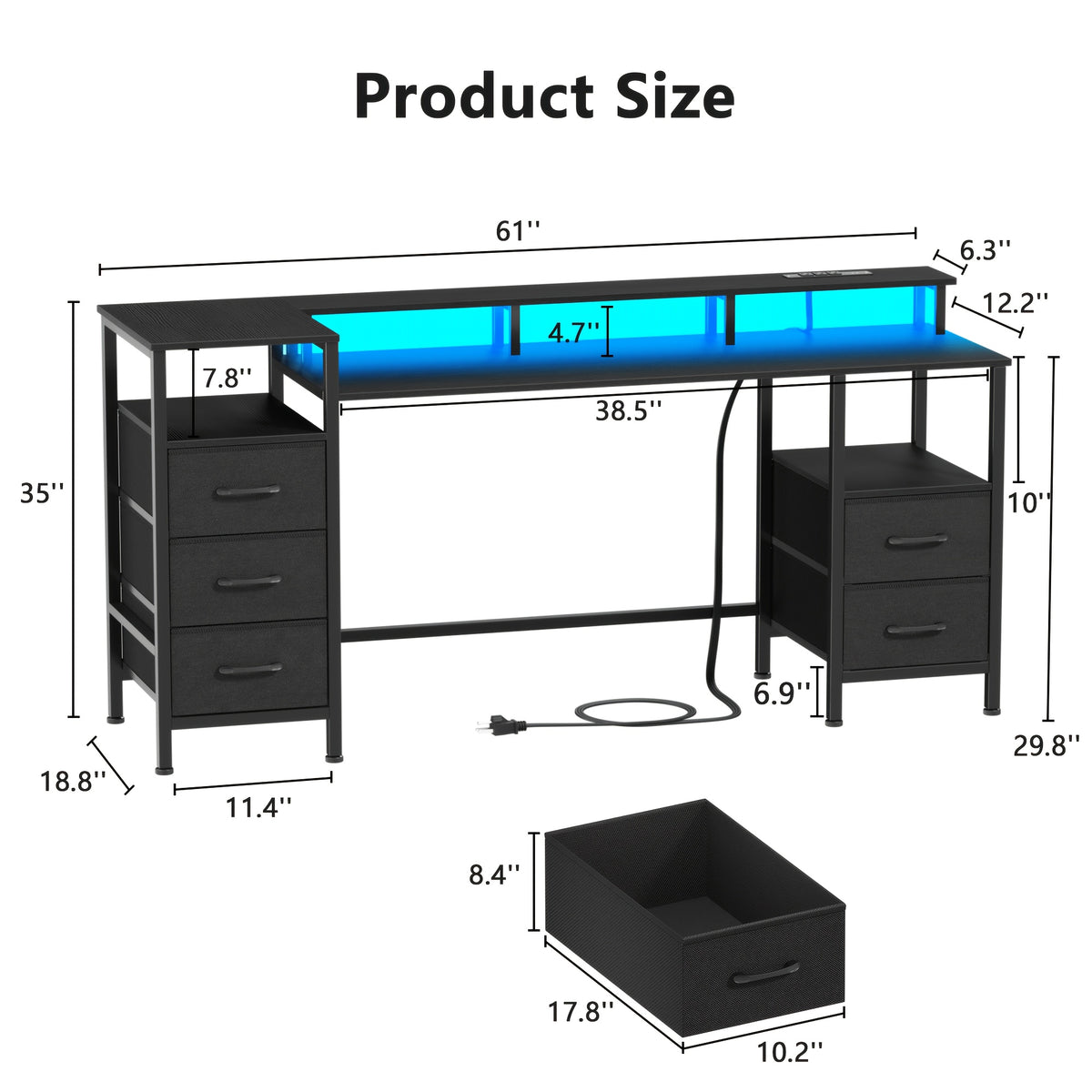 https://img.kwcdn.com/product/fancy/5389d584-f0b6-441b-847c-33dd0eef5b4d.jpg