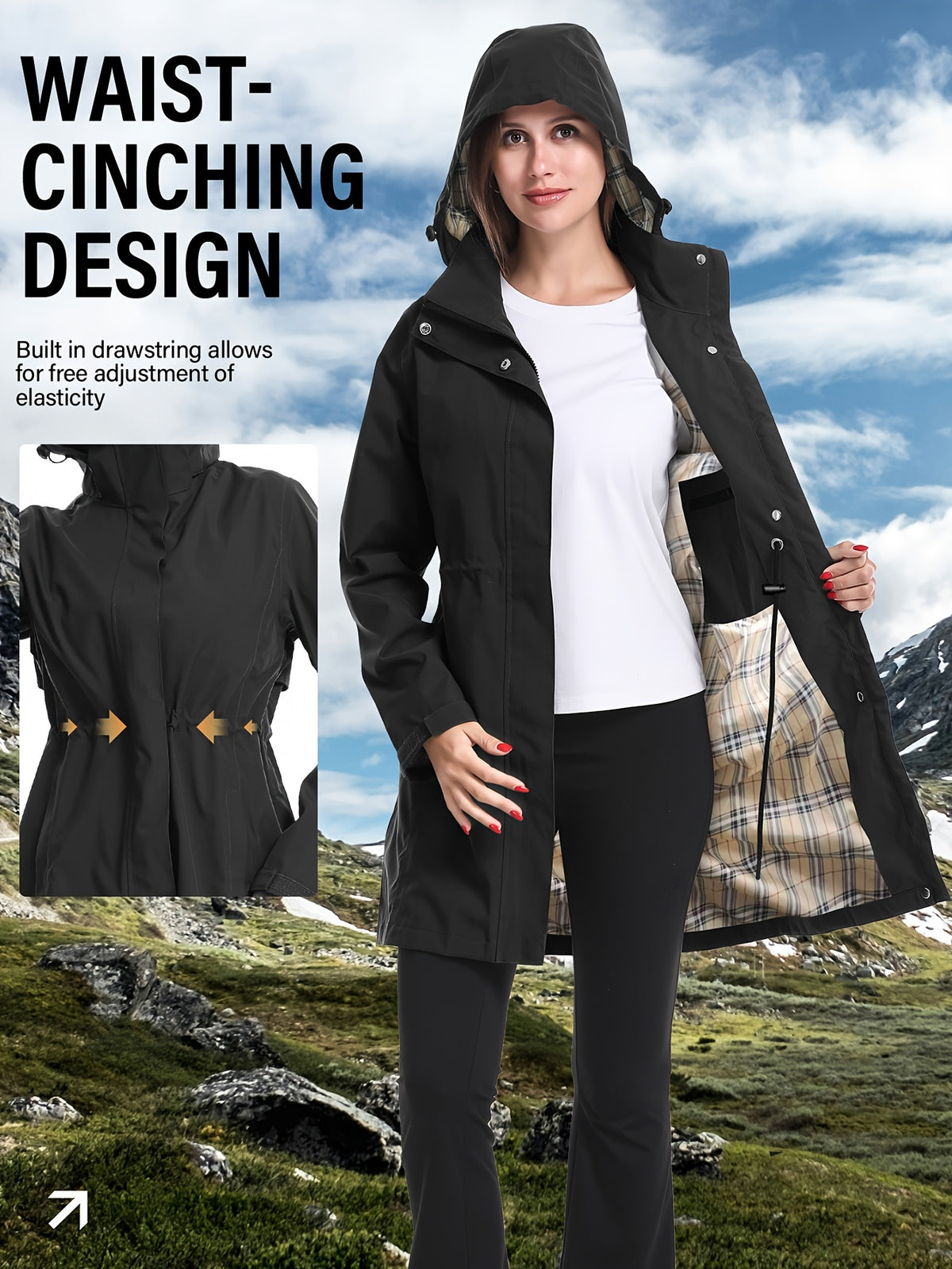 https://img.kwcdn.com/product/fancy/53968d23-3179-4ca6-b726-b8e5a3c1e296.jpg