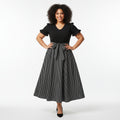 https://img.kwcdn.com/thumbnail/s/53b00498bf772e364b0806f025eb1abf_bb85aea90ba8.jpg