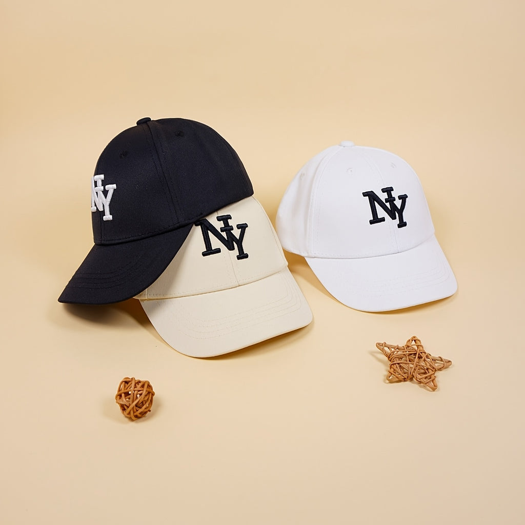 https://img.kwcdn.com/product/fancy/53bb5c45-8700-48b8-9d7e-684723ba5744.jpg