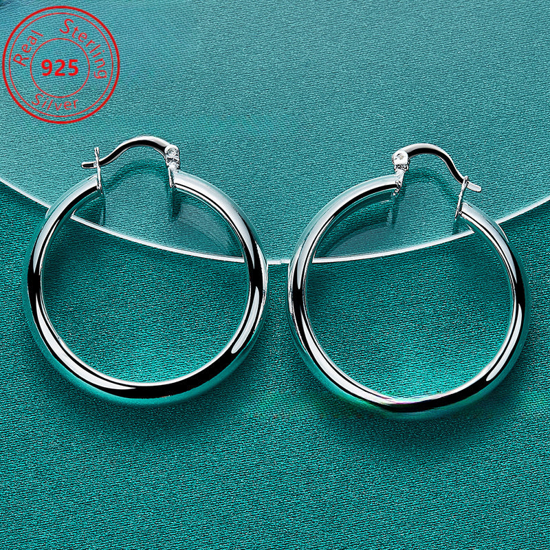 https://img.kwcdn.com/product/open/53bec34cc9a24627b3ab2240930b05c9-goods.jpeg