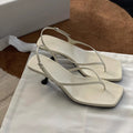 https://img.kwcdn.com/product/open/53cc5fe2af634ac79bca403d5ddc18f5-goods.jpeg