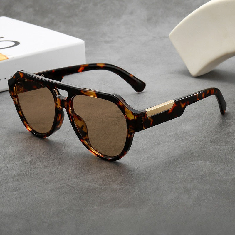 https://img.kwcdn.com/product/open/53d52cd7ae1a46fbbe43fa9f47f42bec-goods.jpeg