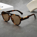 https://img.kwcdn.com/product/open/53d52cd7ae1a46fbbe43fa9f47f42bec-goods.jpeg
