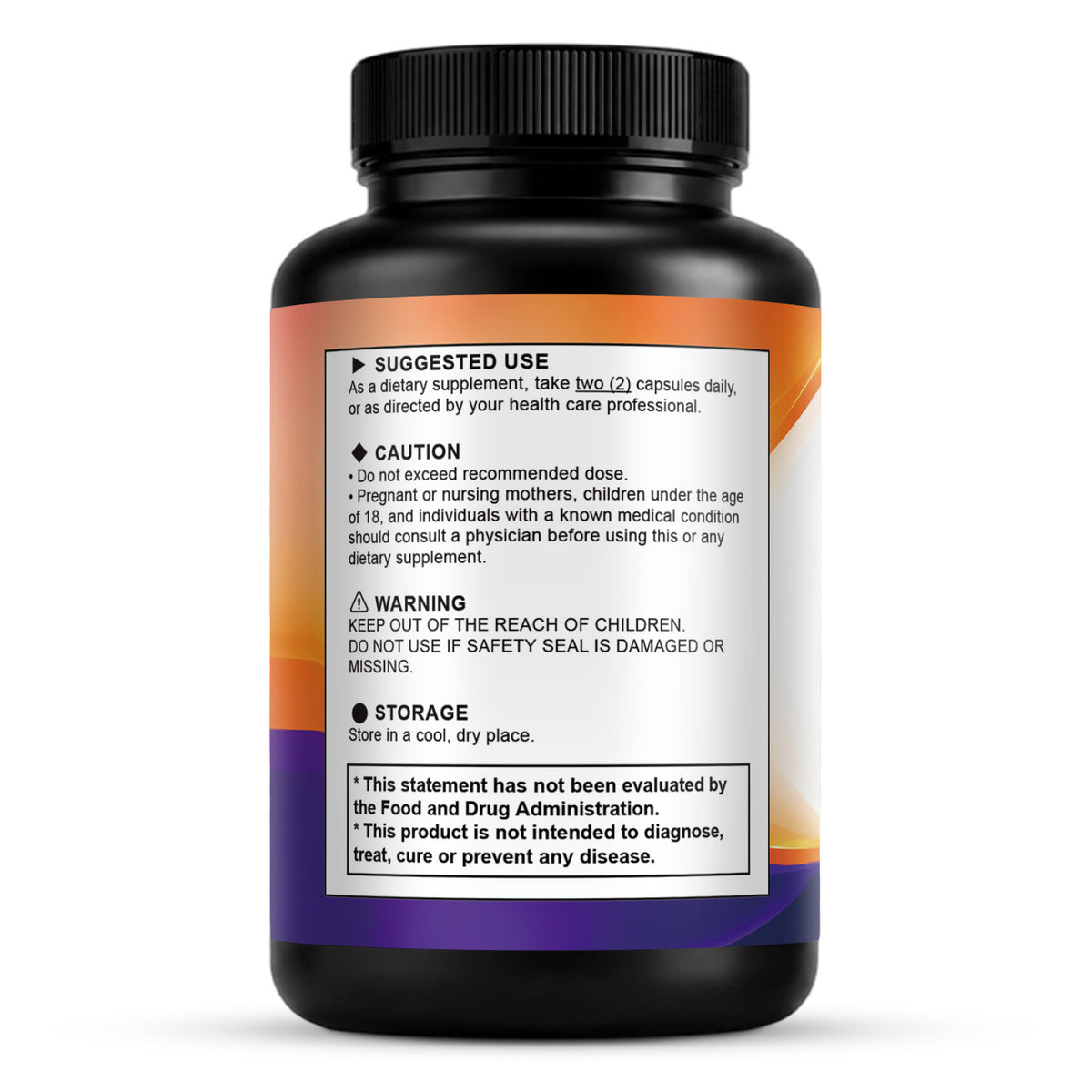 https://img.kwcdn.com/product/open/53e4e4dac3224536ad7321758104753b-goods.jpeg