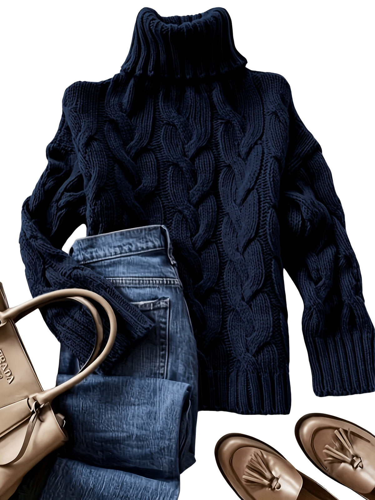 https://img.kwcdn.com/product/fancy/53f0cb62-f2ea-45b1-8ff4-ed548e3a5288.jpg