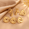https://img.kwcdn.com/product/open/53f22bbe27ca4f5fb105353a5a969128-goods.jpeg
