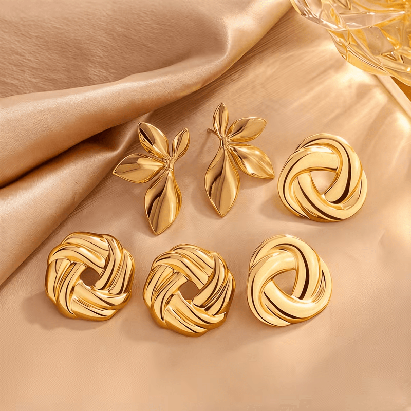 https://img.kwcdn.com/product/open/53f22bbe27ca4f5fb105353a5a969128-goods.jpeg