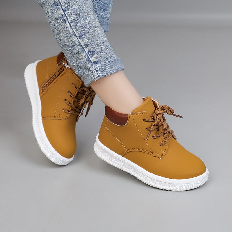 https://img.kwcdn.com/product/fancy/5409f715-e7a7-4aea-843f-1b6b61aceee8.jpg