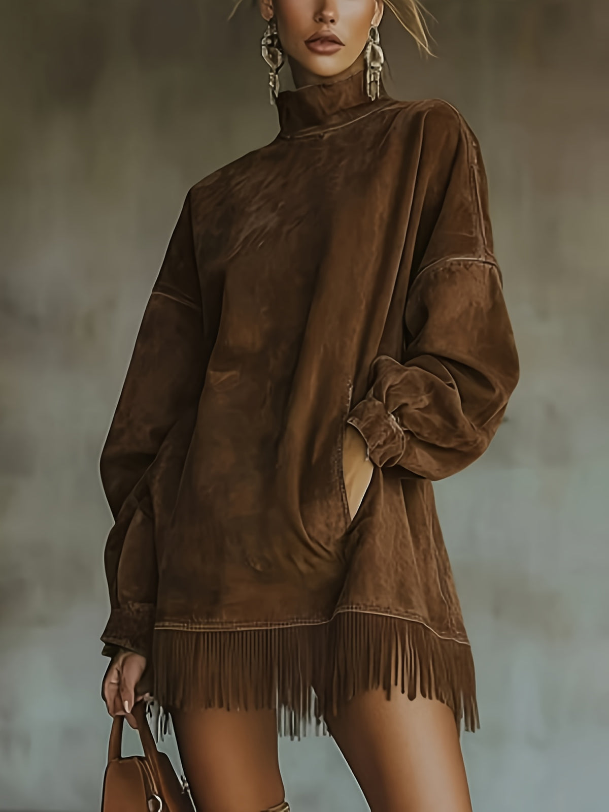 https://img.kwcdn.com/product/fancy/5424cb2d-d3e4-48e5-a3c9-e2239e44eb35.jpg