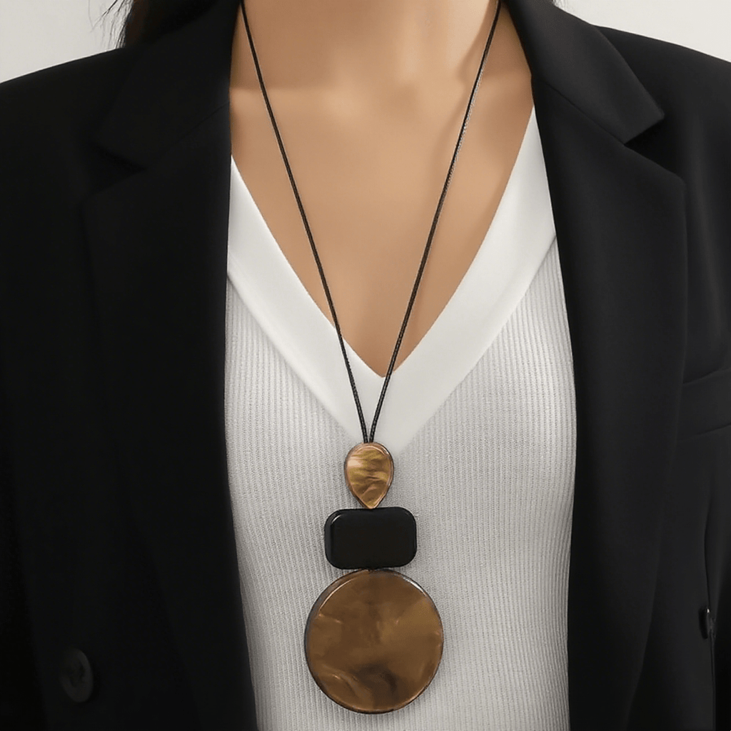 https://img.kwcdn.com/product/open/54387782c8124f3b845fa401046626c4-goods.jpeg