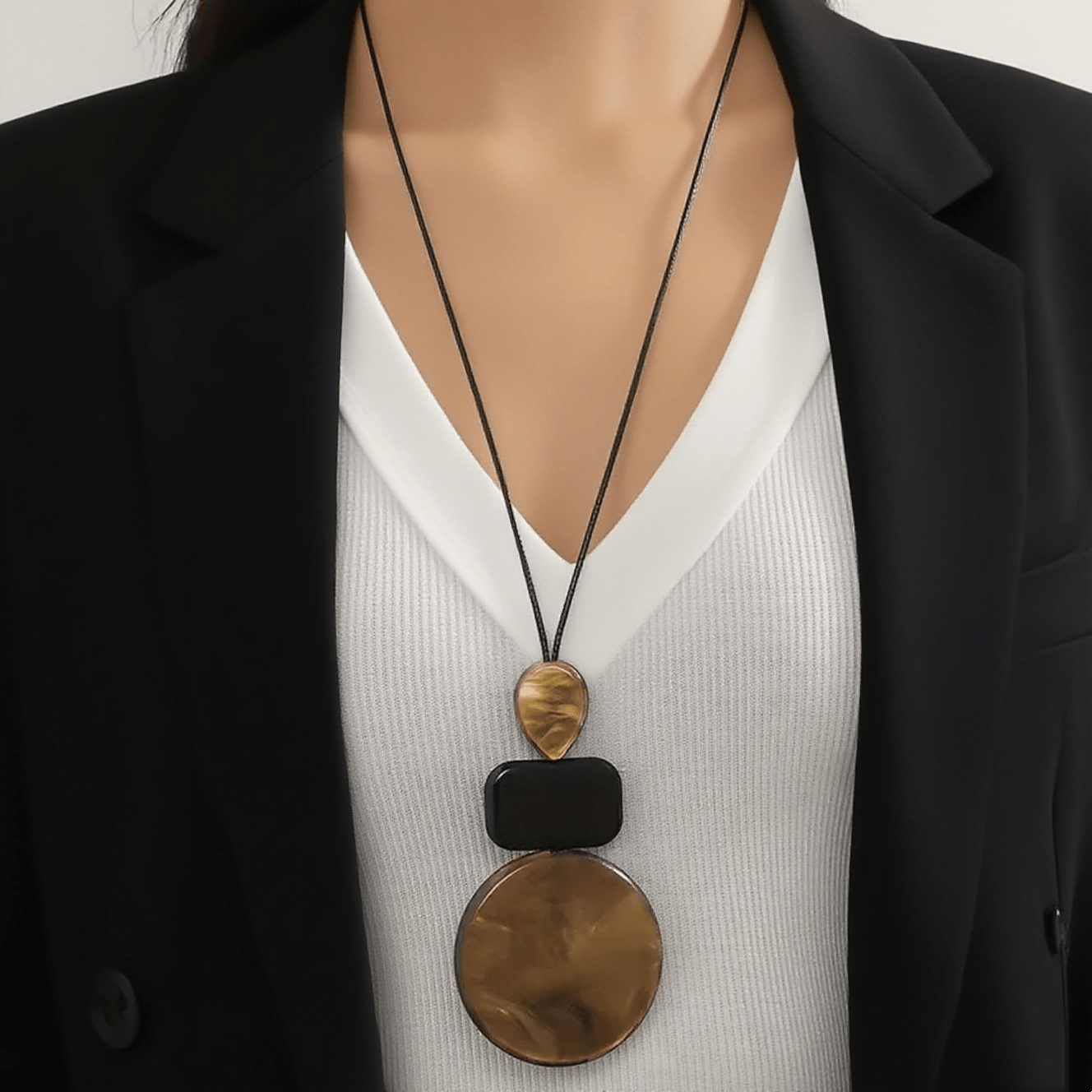 https://img.kwcdn.com/product/open/54387782c8124f3b845fa401046626c4-goods.jpeg