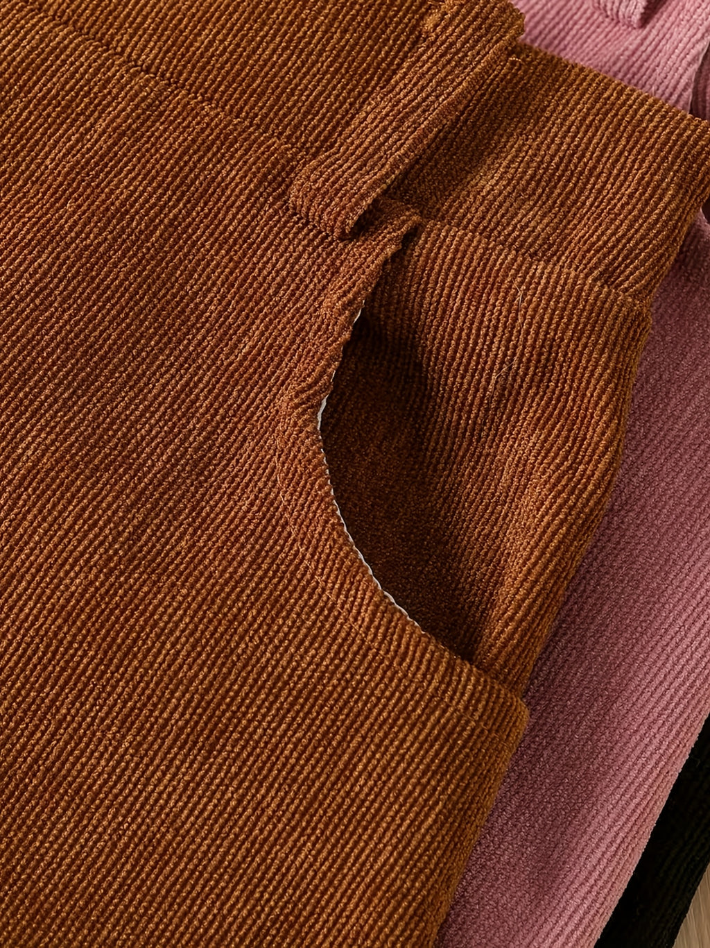 https://img.kwcdn.com/product/fancy/54928043-bd3c-4b80-9609-0b6cfe94eeda.jpg