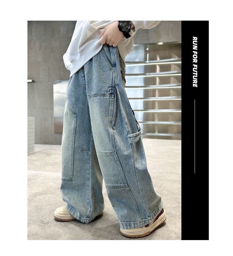 https://img.kwcdn.com/product/open/549cc96fe26040538cb5538f2e2a70d8-goods.jpeg