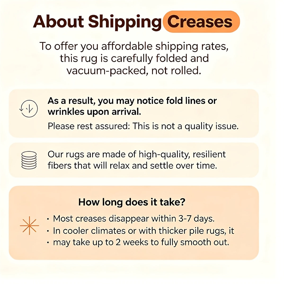 https://img.kwcdn.com/product/fancy/54e04685-ecc6-4705-a89b-69dc8a298555.jpg