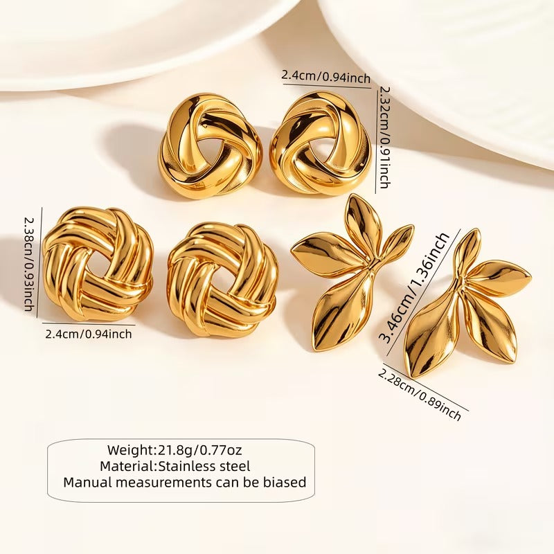 https://img.kwcdn.com/product/open/54e792984c8741a6ad3573f556585fd4-goods.jpeg