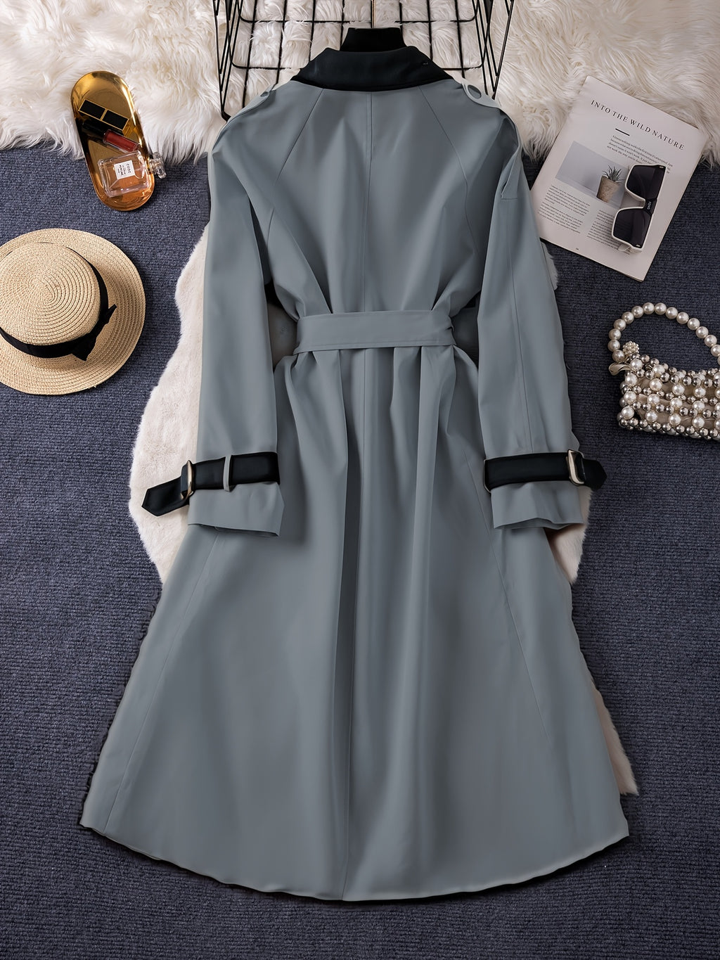 https://img.kwcdn.com/product/fancy/54f3a622-b23d-4f74-9119-23ec6d52339e.jpg