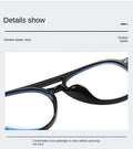 https://img.kwcdn.com/product/fancy/550c4a52-7a48-4258-bfba-b0f5267a8074.jpg