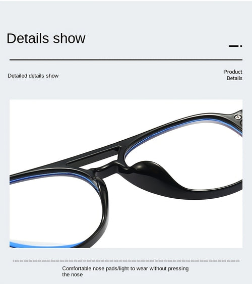 https://img.kwcdn.com/product/fancy/550c4a52-7a48-4258-bfba-b0f5267a8074.jpg