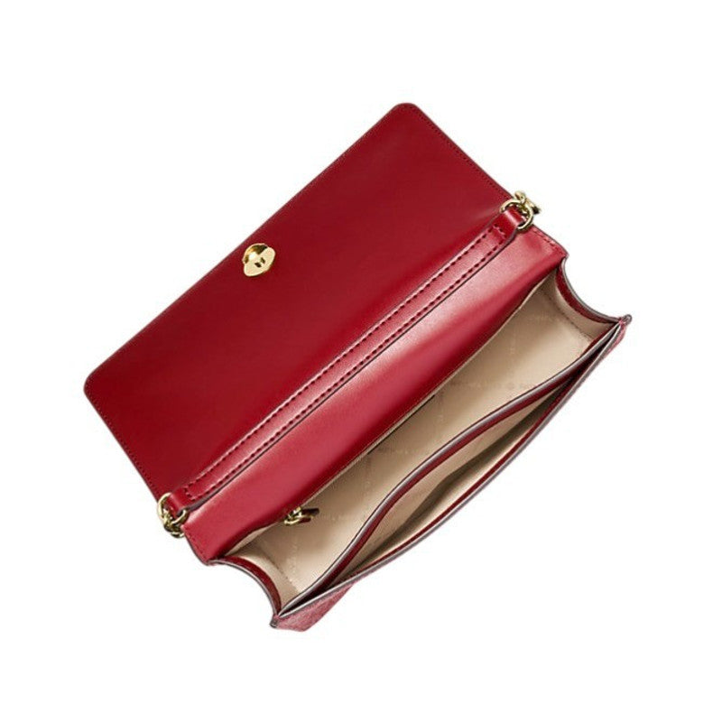 https://img.kwcdn.com/local-goods-image/b0863f37/550f3509-a73b-464a-a047-0cd74a27dfff.jpeg