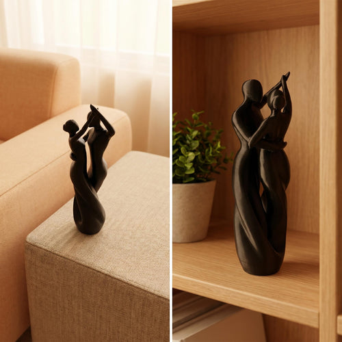 https://img.kwcdn.com/product/open/551b1717c88f4e5e99d491f9f7c64035-goods.jpeg